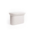 Пуф Pouf screw L092 ShishkaProject2